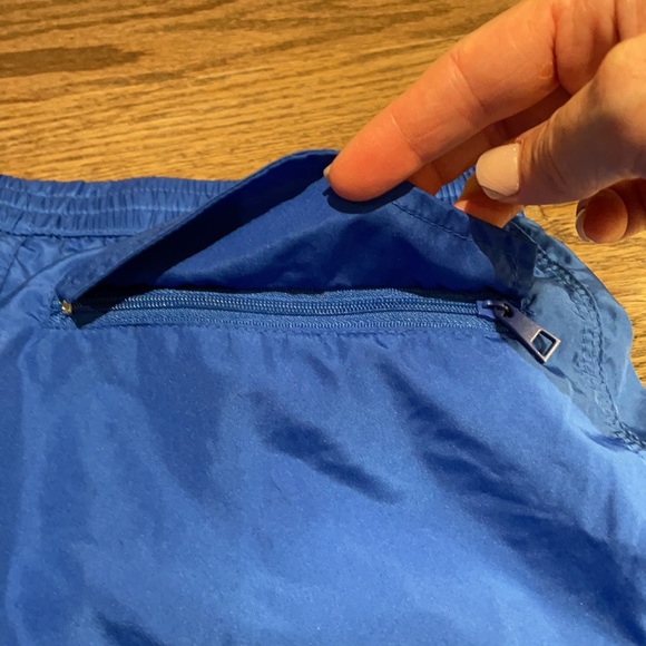 NWoT Diesel Beachwear Swim shorts size S - Picture 5 of 7